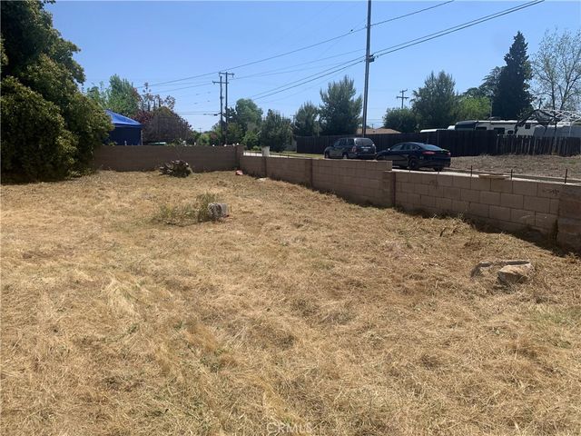 38800 Florence, Beaumont, CA 92223