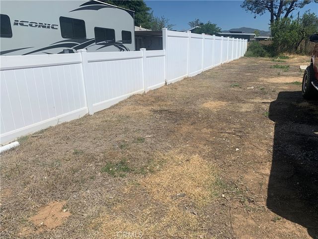 38800 Florence, Beaumont, CA 92223