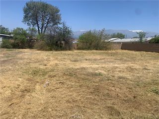 38800 Florence, Beaumont, CA 92223