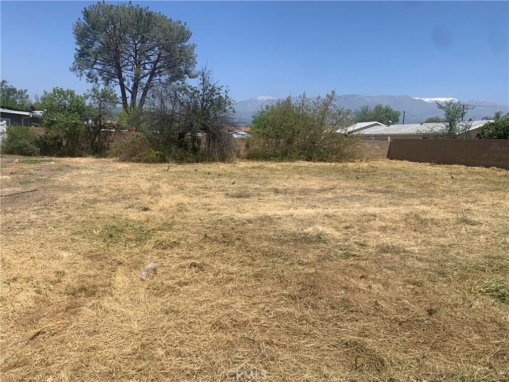 38800 Florence, Beaumont, CA 92223