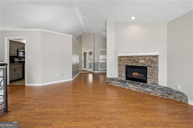 6604 Windbrook Way, Flowery Branch, GA 30542