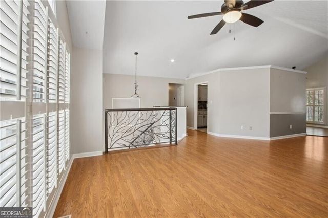 6604 Windbrook Way, Flowery Branch, GA 30542
