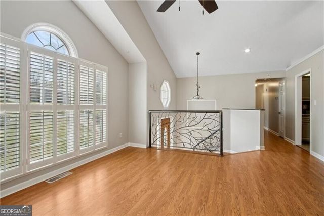 6604 Windbrook Way, Flowery Branch, GA 30542