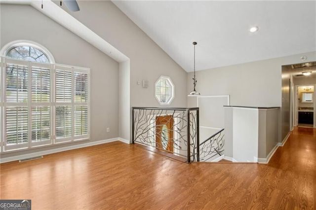 6604 Windbrook Way, Flowery Branch, GA 30542