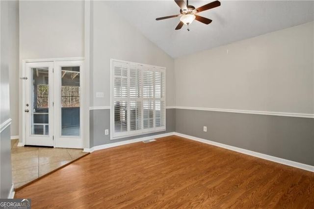 6604 Windbrook Way, Flowery Branch, GA 30542