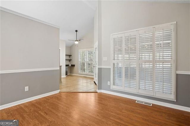 6604 Windbrook Way, Flowery Branch, GA 30542