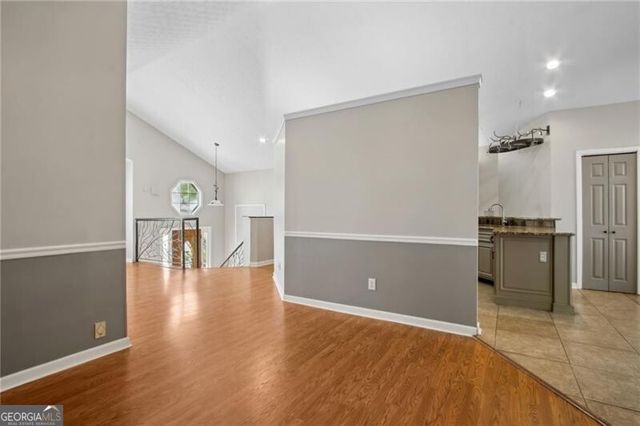 6604 Windbrook Way, Flowery Branch, GA 30542