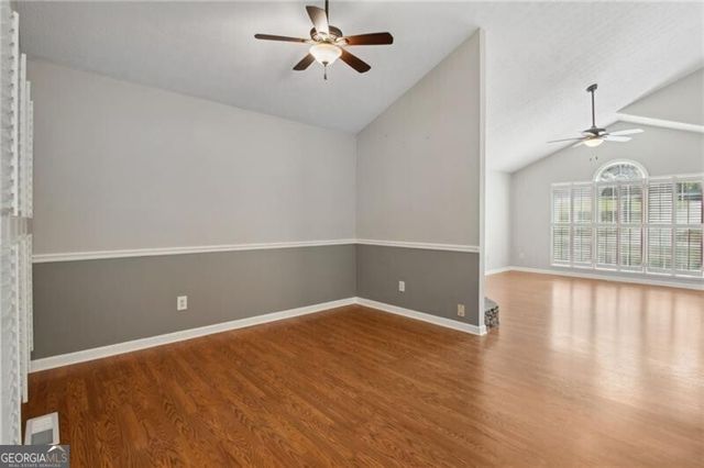 6604 Windbrook Way, Flowery Branch, GA 30542