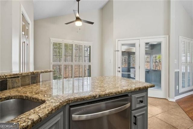 6604 Windbrook Way, Flowery Branch, GA 30542