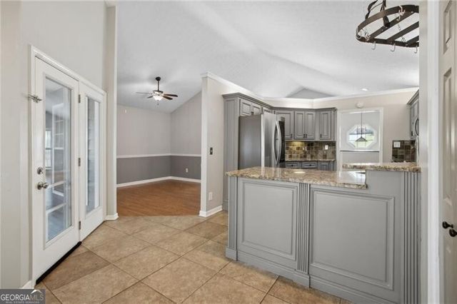 6604 Windbrook Way, Flowery Branch, GA 30542