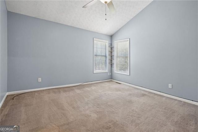 6604 Windbrook Way, Flowery Branch, GA 30542