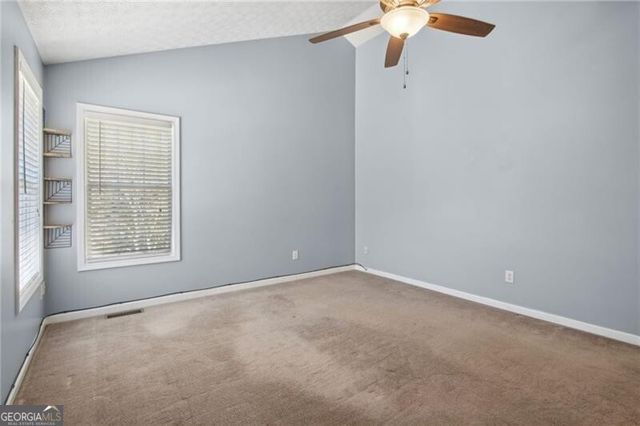 6604 Windbrook Way, Flowery Branch, GA 30542