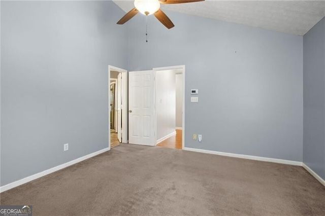 6604 Windbrook Way, Flowery Branch, GA 30542
