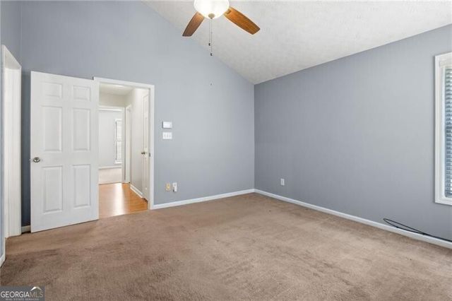 6604 Windbrook Way, Flowery Branch, GA 30542