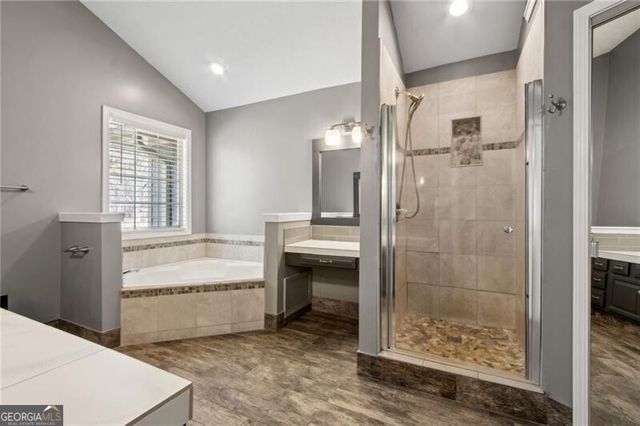 6604 Windbrook Way, Flowery Branch, GA 30542