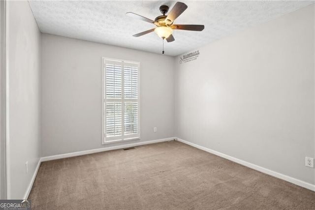 6604 Windbrook Way, Flowery Branch, GA 30542