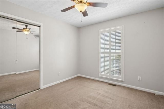 6604 Windbrook Way, Flowery Branch, GA 30542