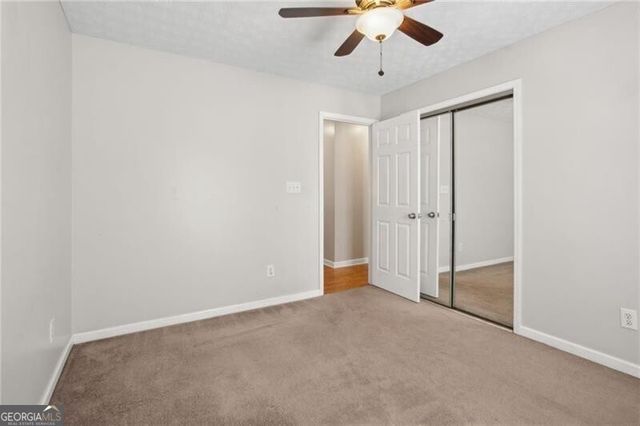 6604 Windbrook Way, Flowery Branch, GA 30542