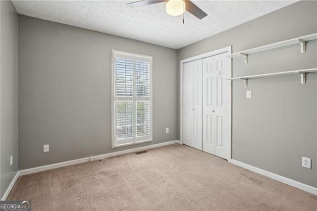 6604 Windbrook Way, Flowery Branch, GA 30542