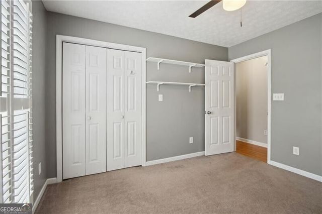 6604 Windbrook Way, Flowery Branch, GA 30542