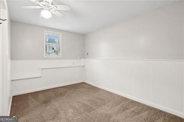 6604 Windbrook Way, Flowery Branch, GA 30542