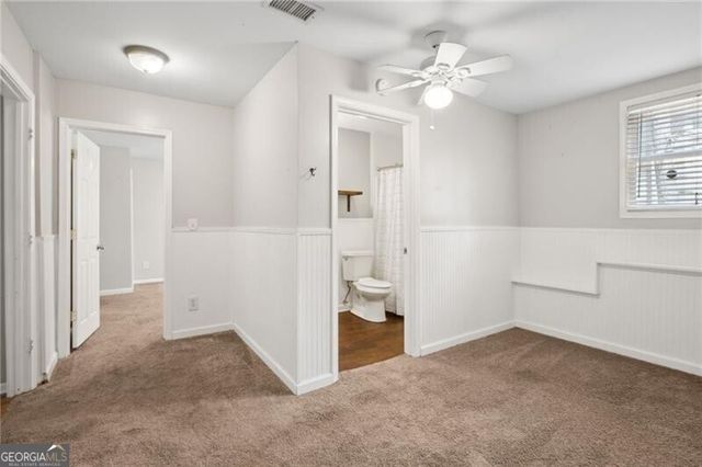 6604 Windbrook Way, Flowery Branch, GA 30542