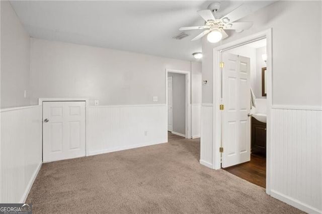 6604 Windbrook Way, Flowery Branch, GA 30542