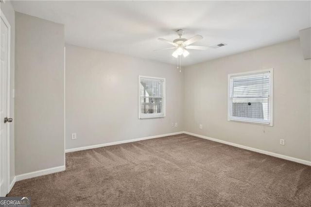 6604 Windbrook Way, Flowery Branch, GA 30542