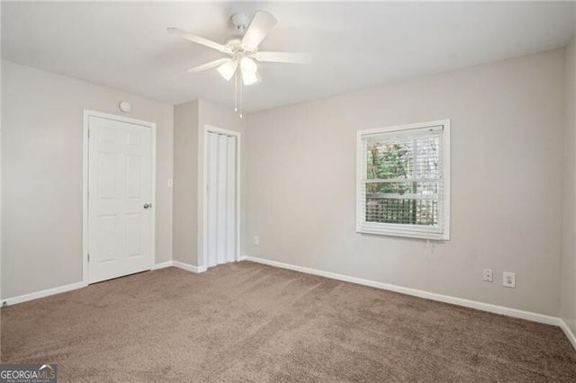 6604 Windbrook Way, Flowery Branch, GA 30542