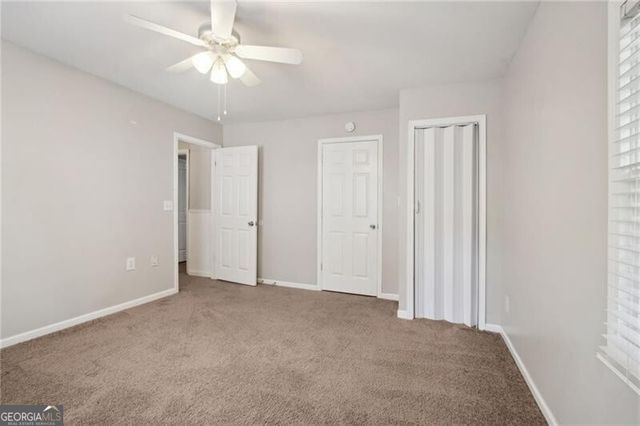 6604 Windbrook Way, Flowery Branch, GA 30542