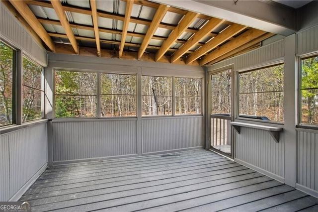 6604 Windbrook Way, Flowery Branch, GA 30542