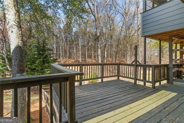 6604 Windbrook Way, Flowery Branch, GA 30542