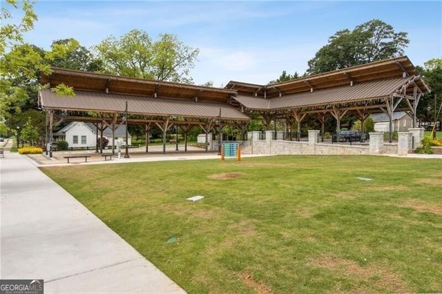6604 Windbrook Way, Flowery Branch, GA 30542