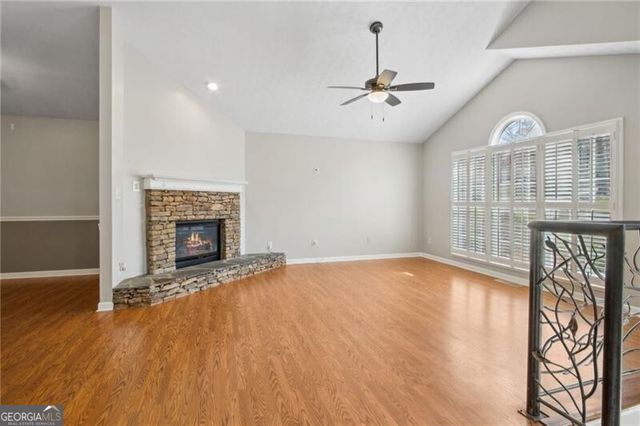 6604 Windbrook Way, Flowery Branch, GA 30542