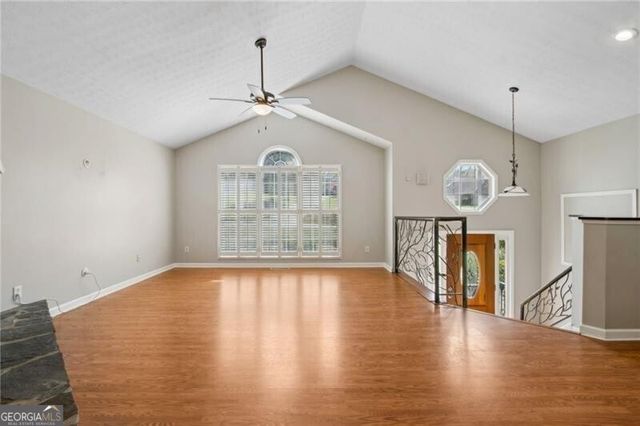 6604 Windbrook Way, Flowery Branch, GA 30542