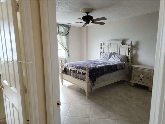 3725 S Ocean Drive 1108, Hollywood, FL 33019