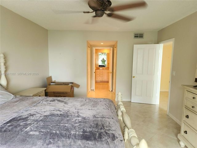 3725 S Ocean Drive 1108, Hollywood, FL 33019