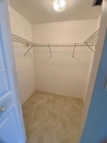 3725 S Ocean Drive 1108, Hollywood, FL 33019
