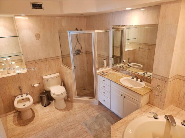 3725 S Ocean Drive 1108, Hollywood, FL 33019
