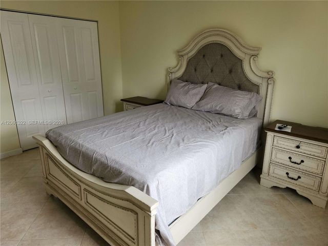 3725 S Ocean Drive 1108, Hollywood, FL 33019