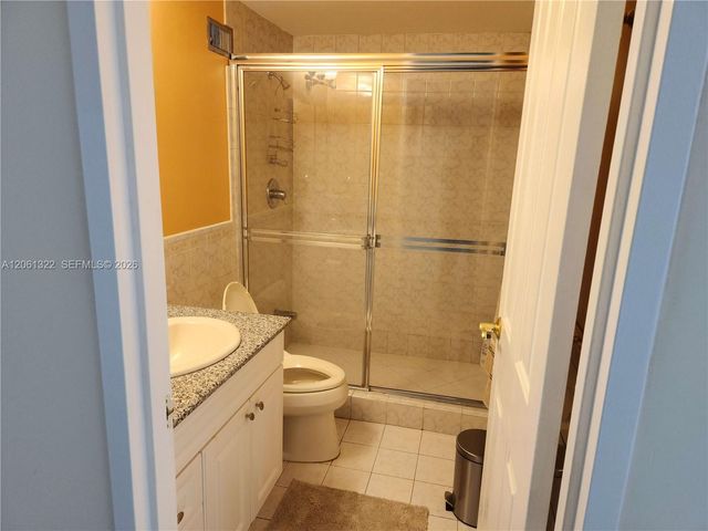 3725 S Ocean Drive 1108, Hollywood, FL 33019