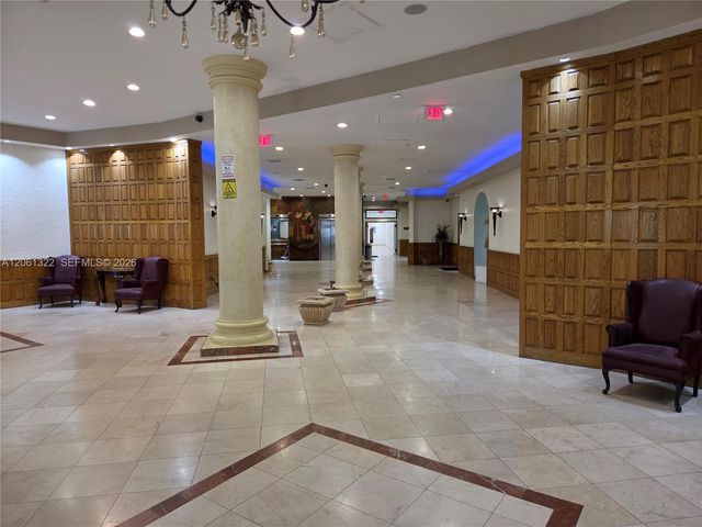 3725 S Ocean Drive 1108, Hollywood, FL 33019