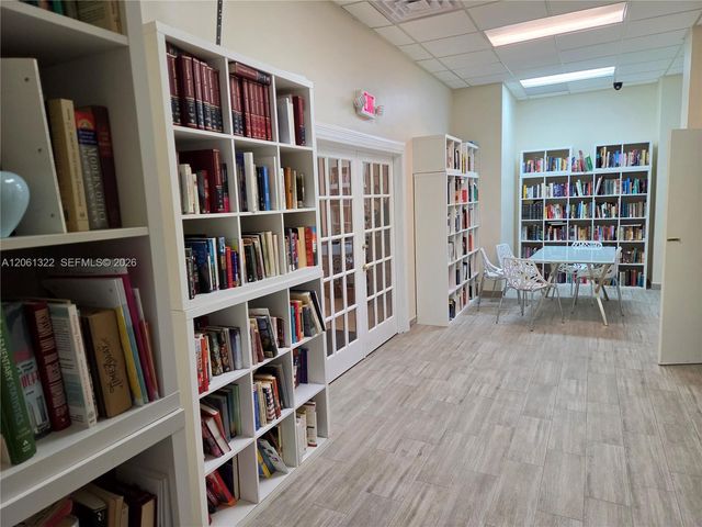 3725 S Ocean Drive 1108, Hollywood, FL 33019