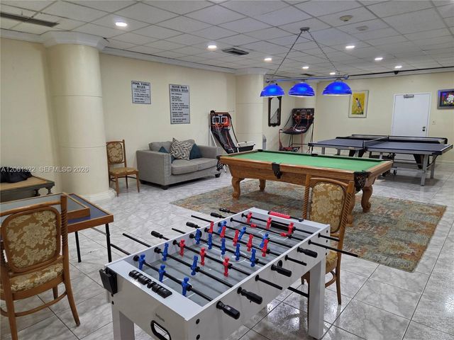 3725 S Ocean Drive 1108, Hollywood, FL 33019