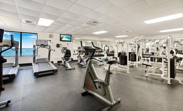 3725 S Ocean Drive 1108, Hollywood, FL 33019
