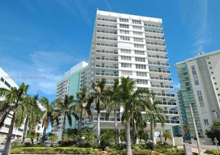 3725 S Ocean Drive 1108, Hollywood, FL 33019