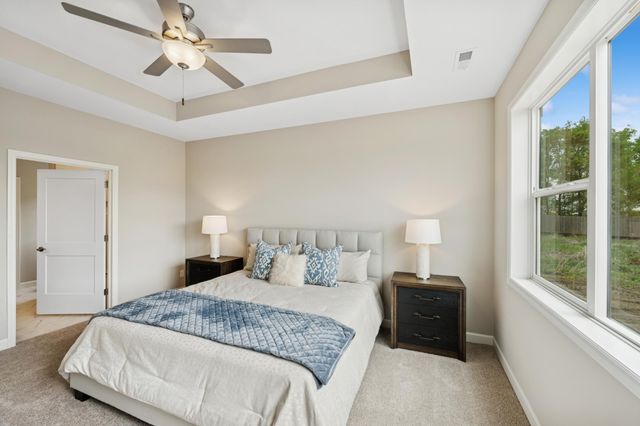 608 Grouse Way, New Richmond, WI 54017