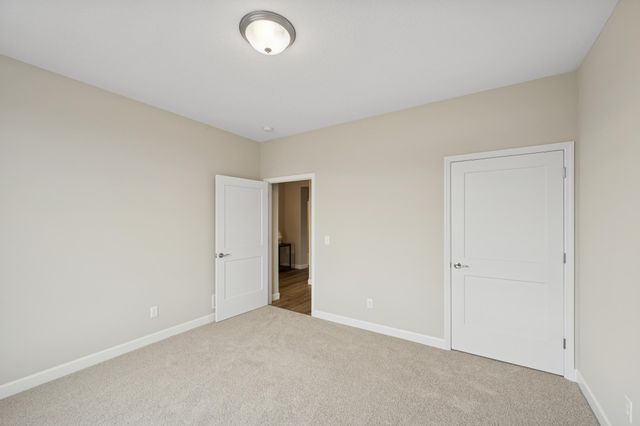 608 Grouse Way, New Richmond, WI 54017