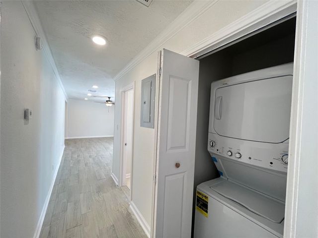 7337 Orville Street B, Houston, TX 77028