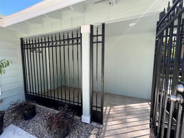 7337 Orville Street B, Houston, TX 77028